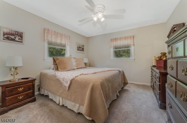 526 Gregory Avenue, Bridgewater Twp., NJ 08807