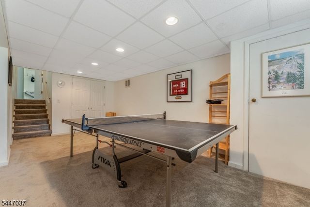 526 Gregory Avenue, Bridgewater Twp., NJ 08807