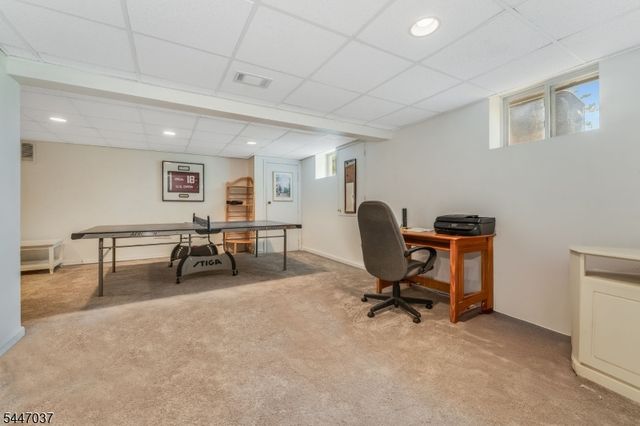 526 Gregory Avenue, Bridgewater Twp., NJ 08807