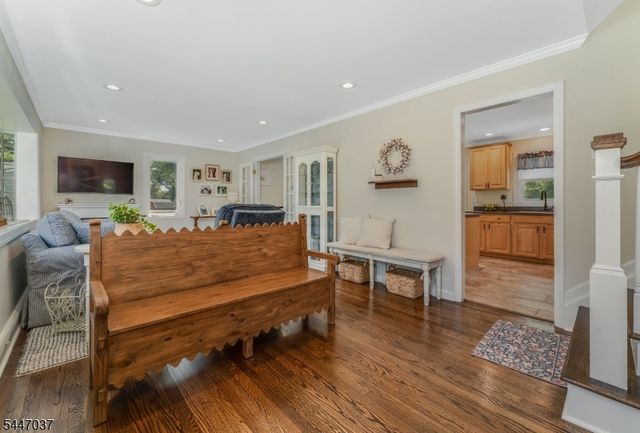 526 Gregory Avenue, Bridgewater Twp., NJ 08807