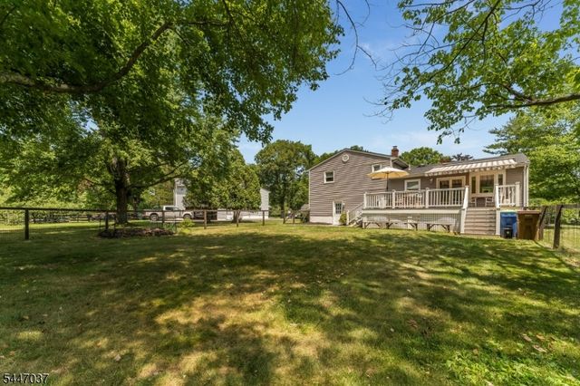 526 Gregory Avenue, Bridgewater Twp., NJ 08807