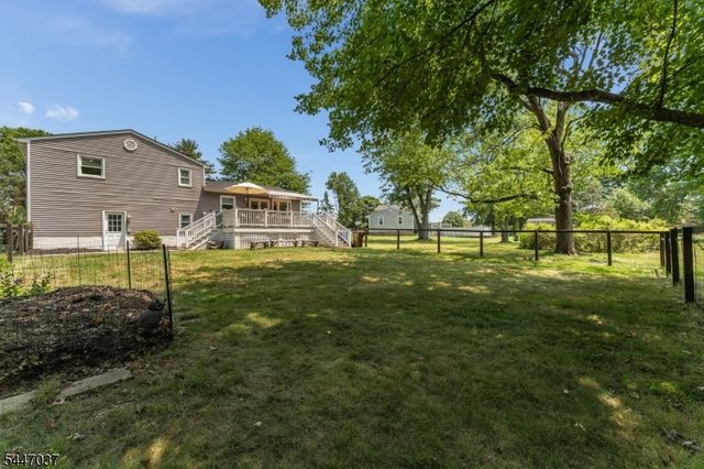 526 Gregory Avenue, Bridgewater Twp., NJ 08807