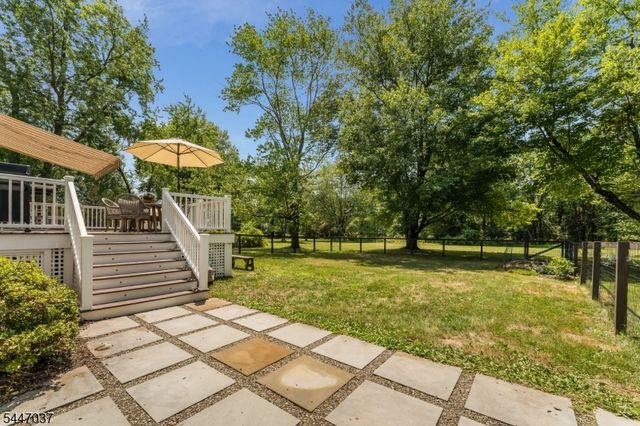 526 Gregory Avenue, Bridgewater Twp., NJ 08807