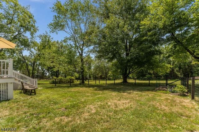 526 Gregory Avenue, Bridgewater Twp., NJ 08807