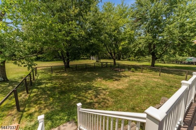 526 Gregory Avenue, Bridgewater Twp., NJ 08807