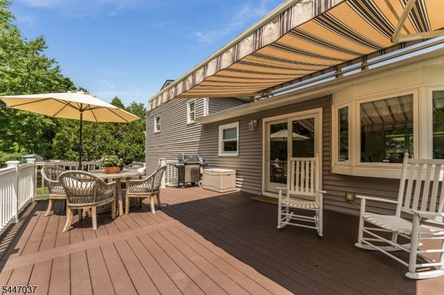 526 Gregory Avenue, Bridgewater Twp., NJ 08807
