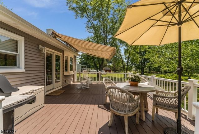 526 Gregory Avenue, Bridgewater Twp., NJ 08807