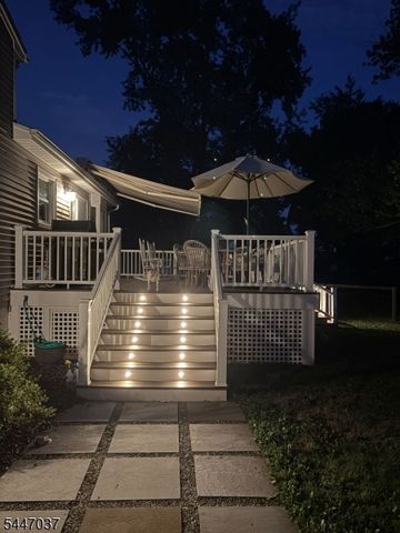 526 Gregory Avenue, Bridgewater Twp., NJ 08807
