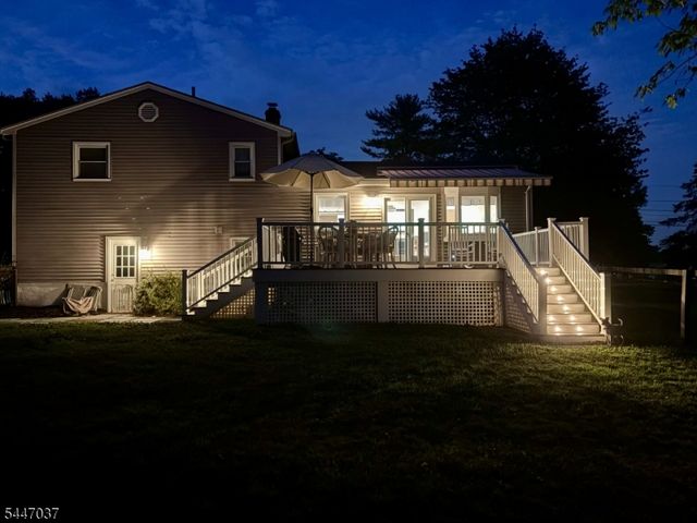 526 Gregory Avenue, Bridgewater Twp., NJ 08807