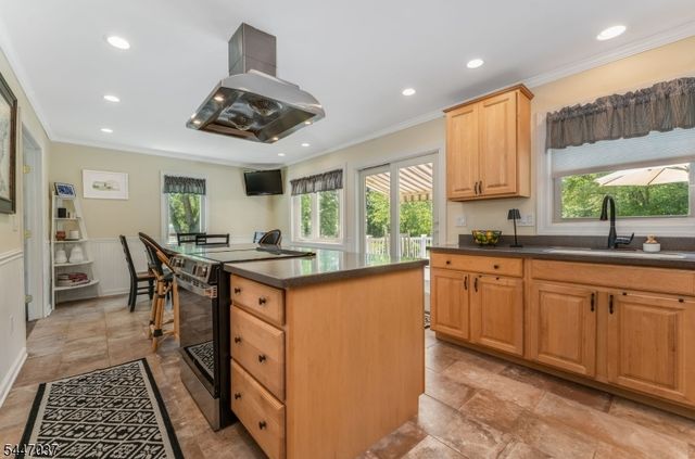 526 Gregory Avenue, Bridgewater Twp., NJ 08807
