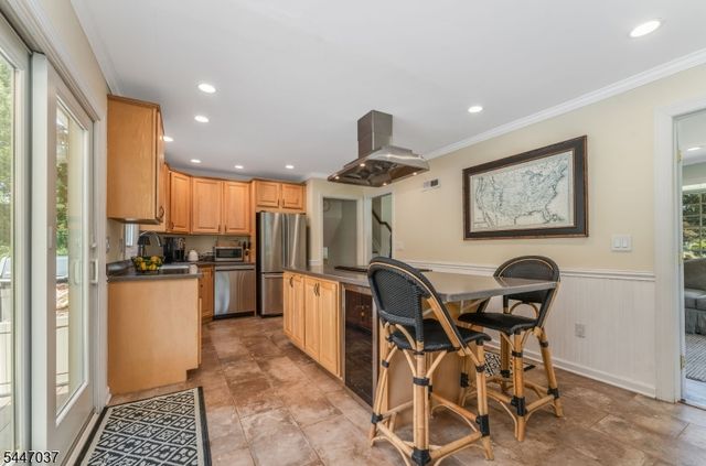526 Gregory Avenue, Bridgewater Twp., NJ 08807