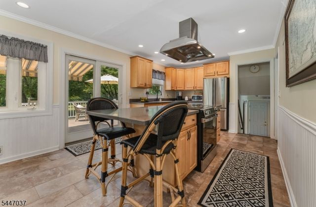 526 Gregory Avenue, Bridgewater Twp., NJ 08807