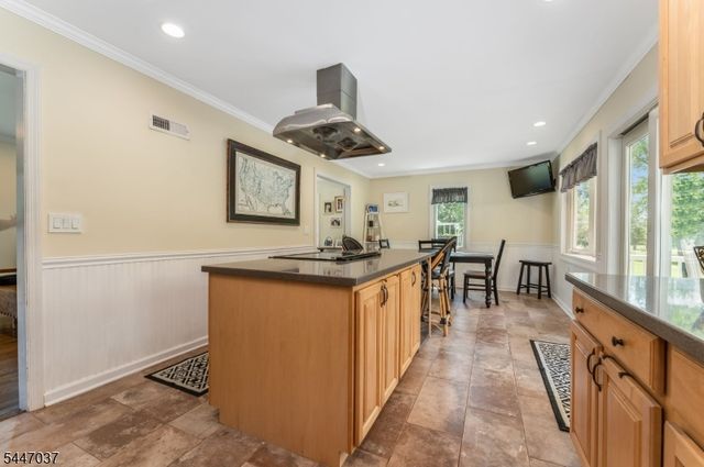 526 Gregory Avenue, Bridgewater Twp., NJ 08807