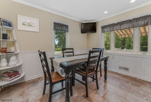 526 Gregory Avenue, Bridgewater Twp., NJ 08807