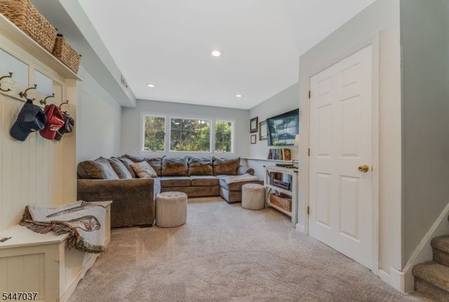 526 Gregory Avenue, Bridgewater Twp., NJ 08807