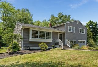 526 Gregory Avenue, Bridgewater Twp., NJ 08807