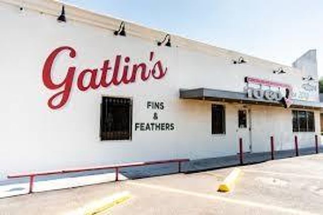 207 E 38th Street A, Houston, TX 77018