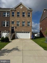 5972 KATE CHOPIN PL, White Plains, MD 20695