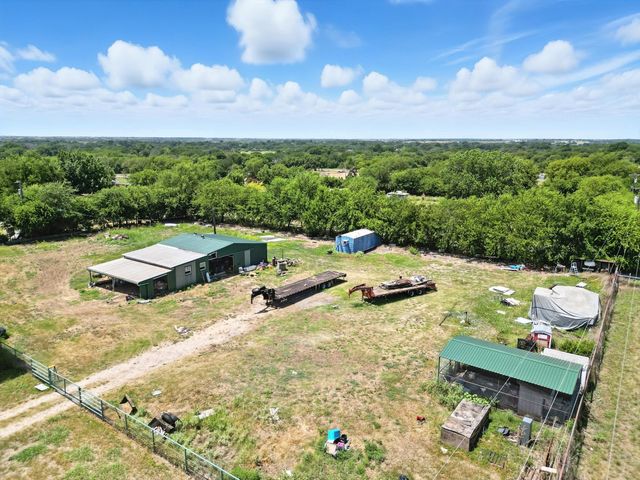 TBD. Tim Donald Road, Dish, TX 76247