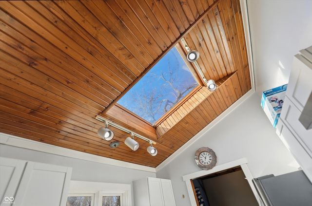 715 Stover Avenue, Indianapolis, IN 46227