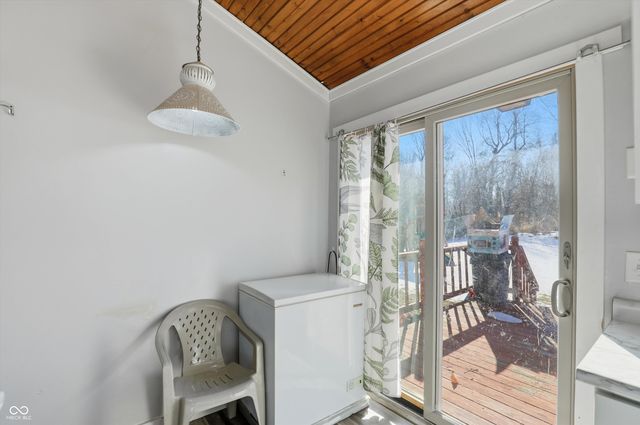 715 Stover Avenue, Indianapolis, IN 46227