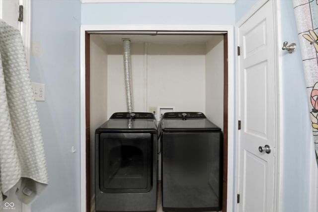 715 Stover Avenue, Indianapolis, IN 46227