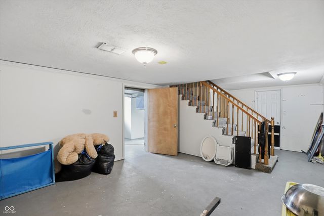 715 Stover Avenue, Indianapolis, IN 46227