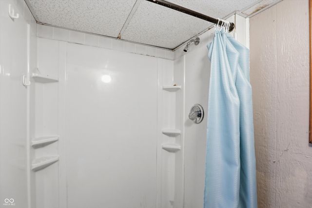 715 Stover Avenue, Indianapolis, IN 46227