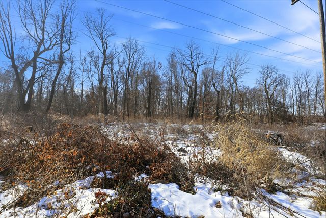 715 Stover Avenue, Indianapolis, IN 46227