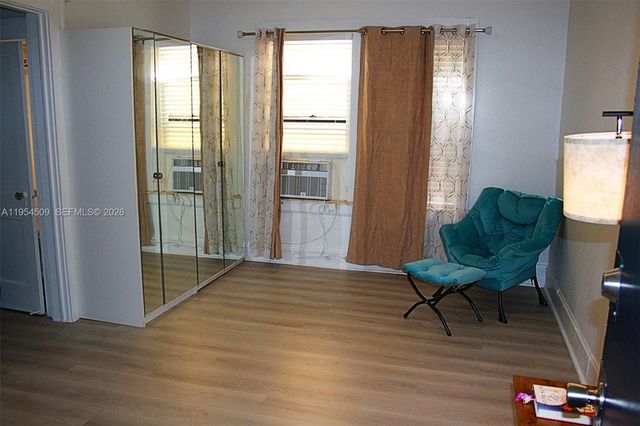 124 Mendoza Ave 1A, Coral Gables, FL 33134