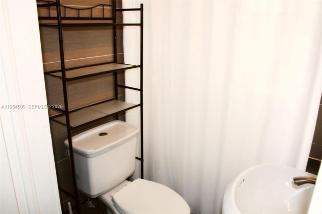 124 Mendoza Ave 1A, Coral Gables, FL 33134