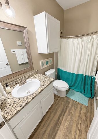 14917 Packery View, Corpus Christi, TX 78418