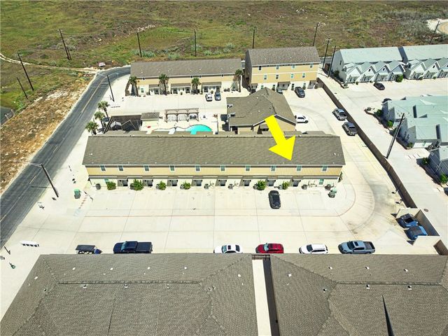14917 Packery View, Corpus Christi, TX 78418