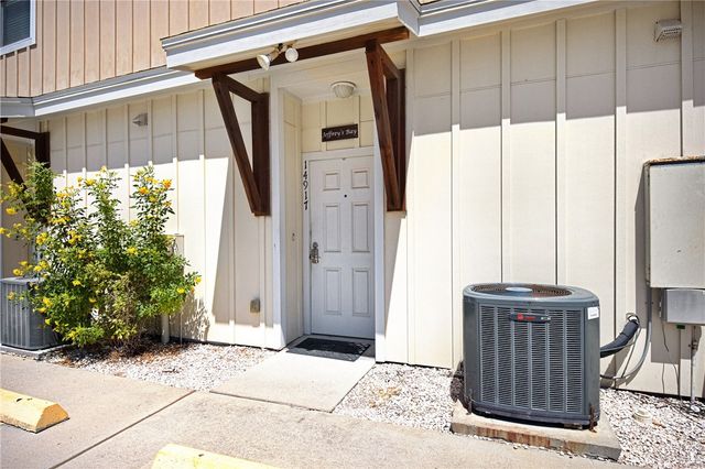 14917 Packery View, Corpus Christi, TX 78418
