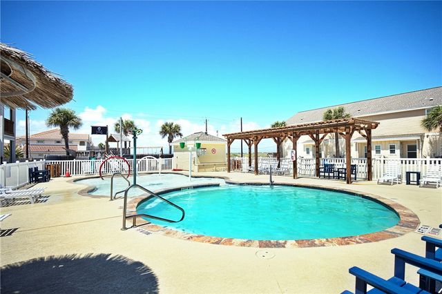 14917 Packery View, Corpus Christi, TX 78418