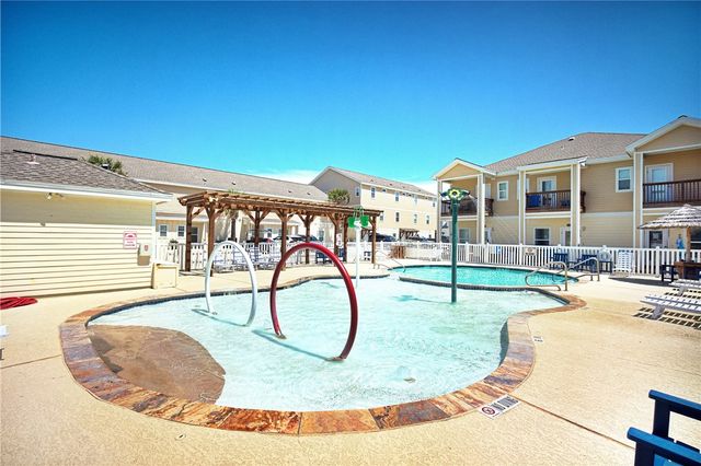 14917 Packery View, Corpus Christi, TX 78418