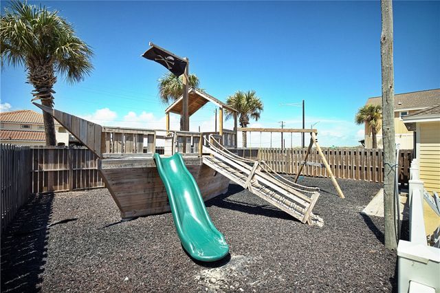 14917 Packery View, Corpus Christi, TX 78418