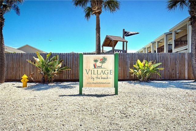 14917 Packery View, Corpus Christi, TX 78418