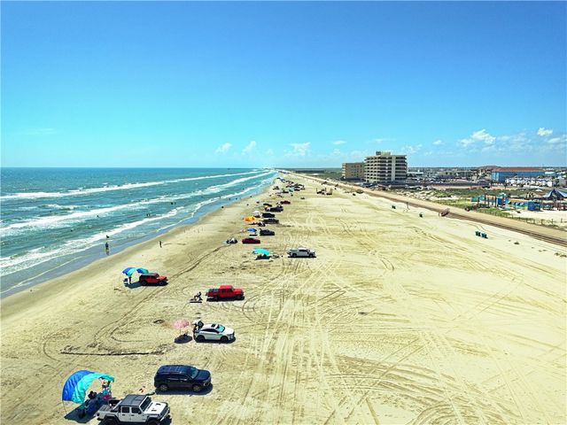 14917 Packery View, Corpus Christi, TX 78418