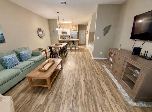 14917 Packery View, Corpus Christi, TX 78418