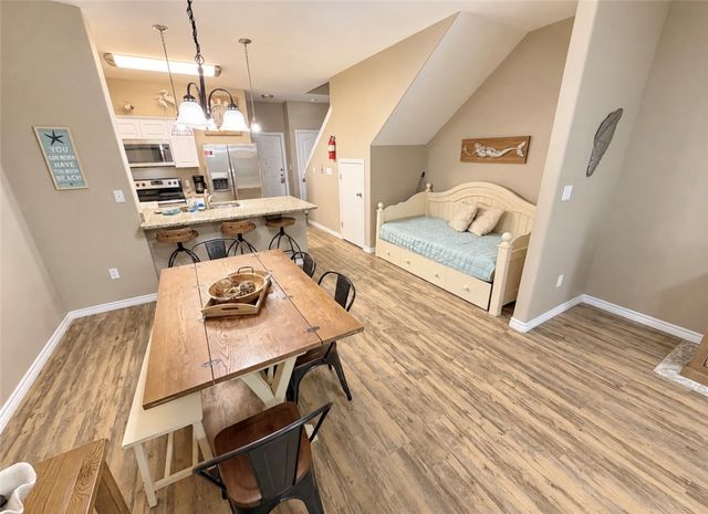 14917 Packery View, Corpus Christi, TX 78418