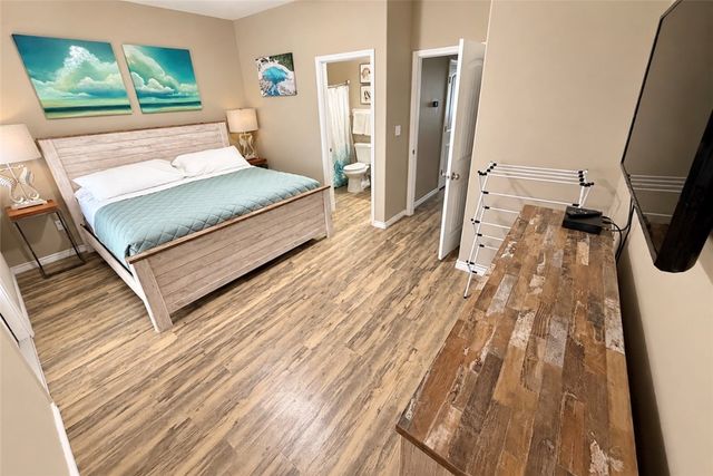 14917 Packery View, Corpus Christi, TX 78418