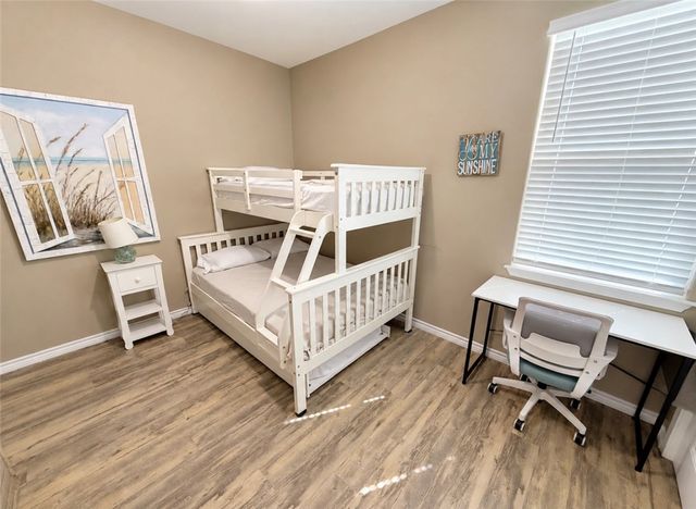 14917 Packery View, Corpus Christi, TX 78418