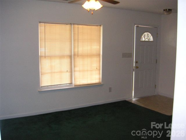 1005 Karendale Avenue, Charlotte, NC 28208