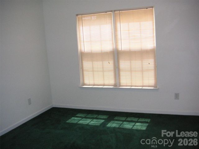 1005 Karendale Avenue, Charlotte, NC 28208