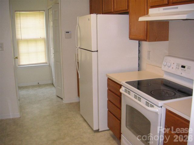 1005 Karendale Avenue, Charlotte, NC 28208