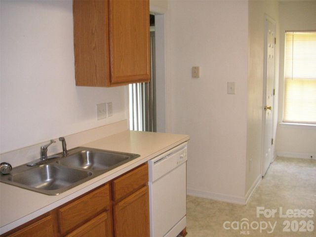 1005 Karendale Avenue, Charlotte, NC 28208