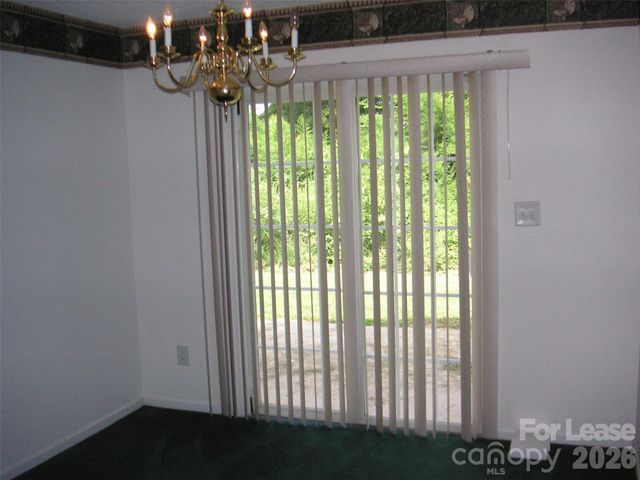 1005 Karendale Avenue, Charlotte, NC 28208