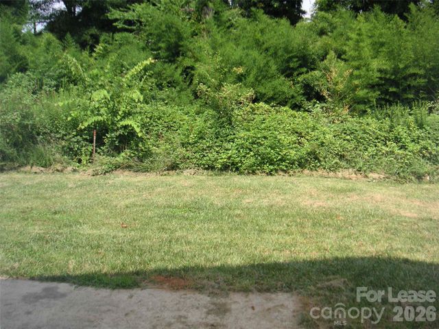 1005 Karendale Avenue, Charlotte, NC 28208