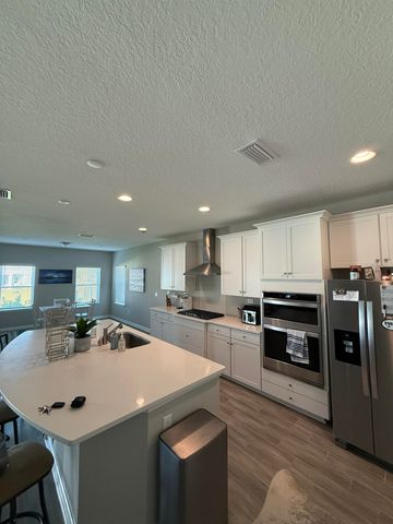 129 Torres Trce, St Augustine, FL 32095